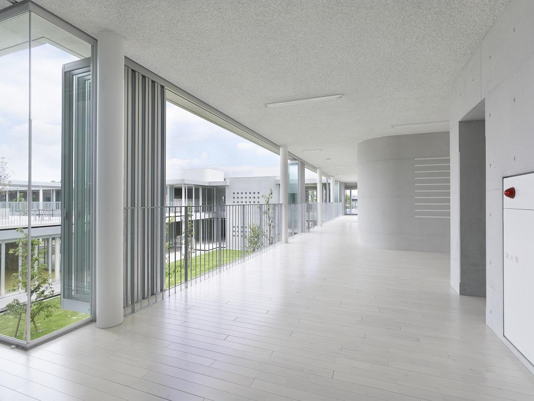 宇土市立 宇土小学校