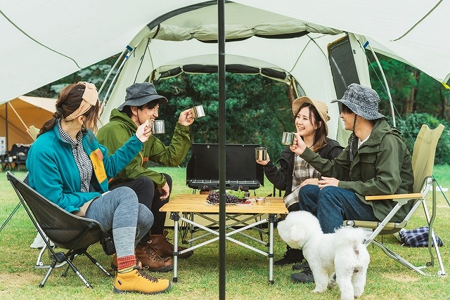 休暇・祝い金・見舞金のイメージ図