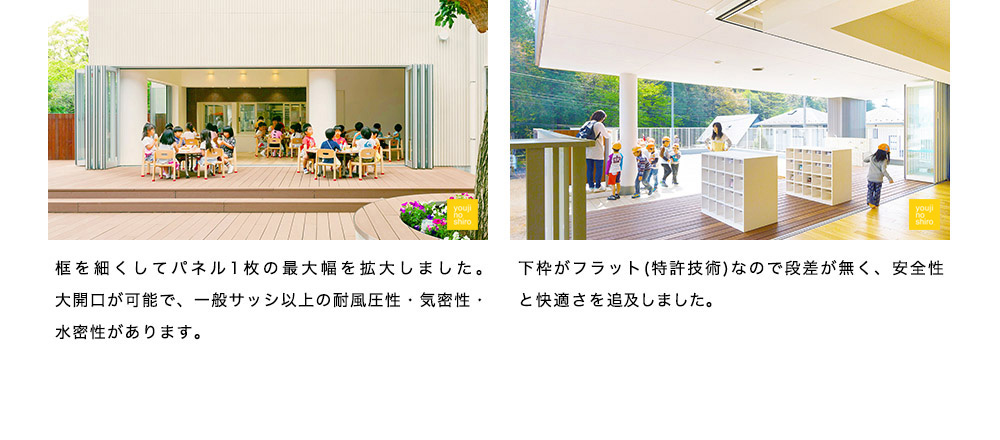 あけてんで設置イメージ