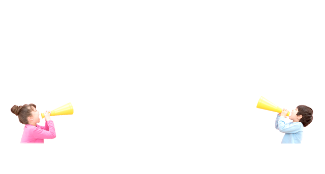 新CM公開中